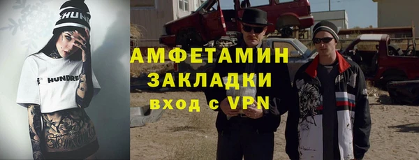 PSILOCYBIN Алзамай