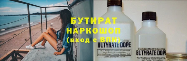 PSILOCYBIN Алзамай