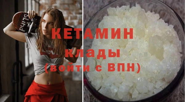 стаф Алексин
